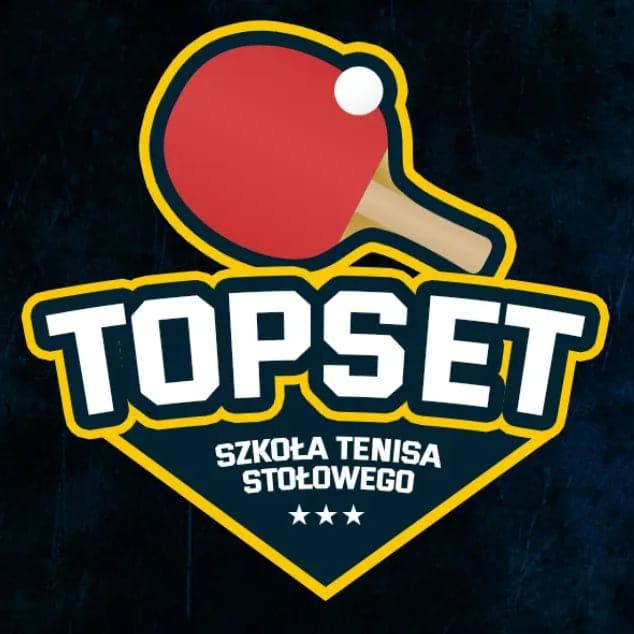 szkoła tenisa stołowego kraków Topset szkoła tenisa stołowego kraków Topset