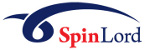 SPINLORD SPINLORD