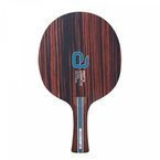 deska ANDRO Gauzy SL ST