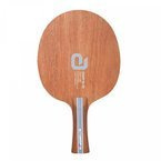 deska ANDRO Gauzy HL CO ST