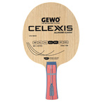 deska GEWO Celexxis Allround Classic PEN