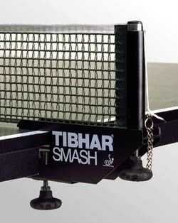 siatka TIBHAR Smash (ITTF)